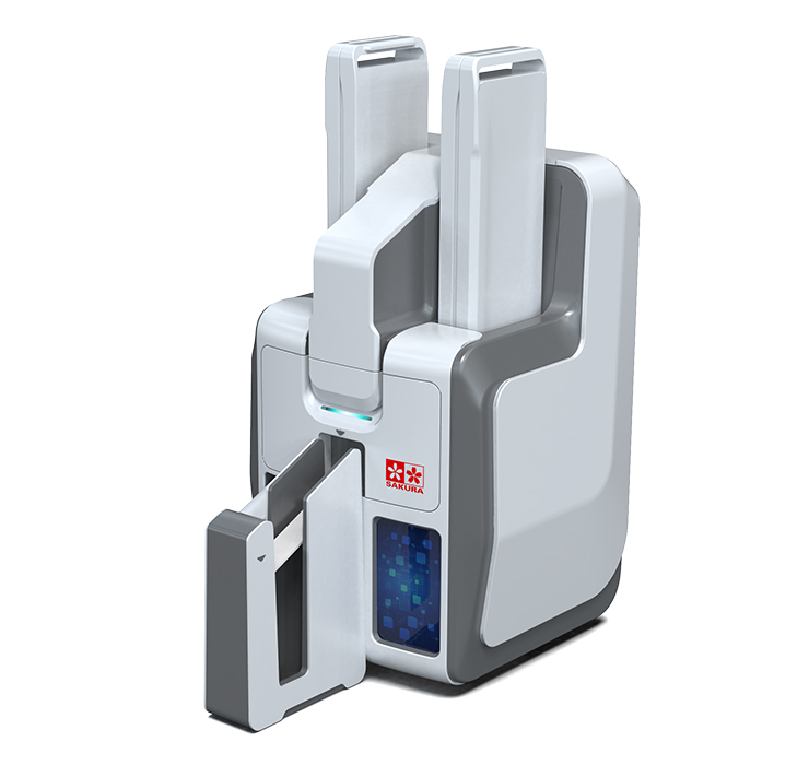 醫(yī)用打號機外觀設計 醫(yī)用打號機外觀設計